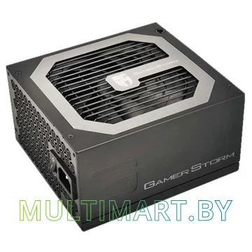 Блок питания Deepcool GameStorm DQ650-M 650W (DP-GD-DQ650M) картинка 3